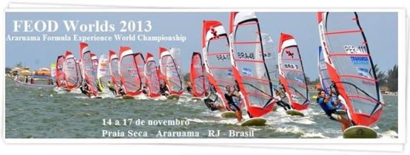 Campeonato-Mundial-de-Windsurf-Classe-Formula-One-Design-FEOD-Araruama-RJ-2013